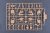 I-Love-Kit-63536-M1278 (6).jpg