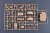 I-Love-Kit-63536-M1278 (10).jpg