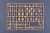 I-Love-Kit-63536-M1278 (12).jpg