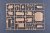 I-Love-Kit-63536-M1278 (13).jpg