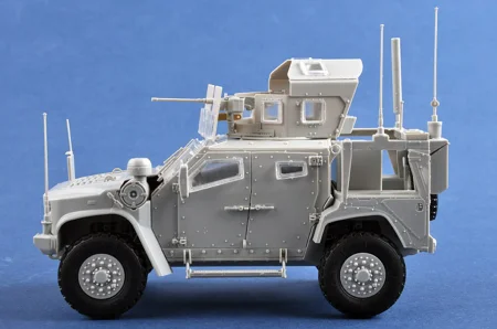 I-Love-Kit-63536-M1278 (18).jpg