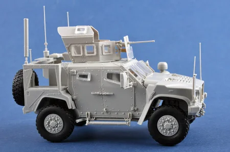 I-Love-Kit-63536-M1278 (21).jpg