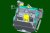 I-Love-Kit-63536-M1278 (23).jpg