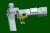 I-Love-Kit-63536-M1278 (24).jpg