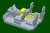 I-Love-Kit-63536-M1278 (26).jpg
