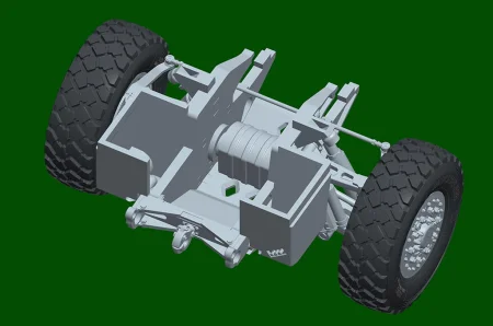 I-Love-Kit-63536-M1278 (31).jpg