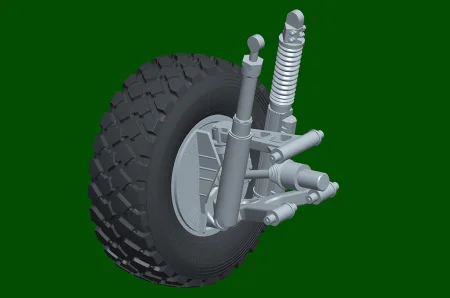 I-Love-Kit-63536-M1278 (32).jpg