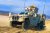 I-Love-Kit-63536-M1278 (33).jpg