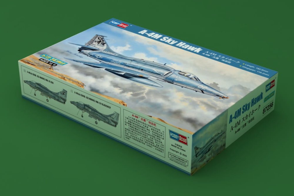 Hobby-Boss-87256-A-4M-SkyHawk (1).jpg
