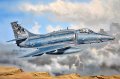 Hobby-Boss-87256-A-4M-SkyHawk (2).jpg