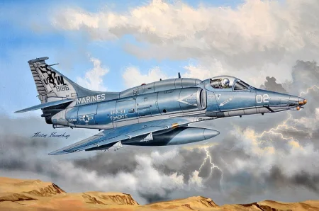 Hobby-Boss-87256-A-4M-SkyHawk (2).jpg