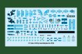 Hobby-Boss-87256-A-4M-SkyHawk (3).jpg