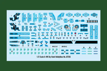 Hobby-Boss-87256-A-4M-SkyHawk (3).jpg
