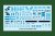 Hobby-Boss-87256-A-4M-SkyHawk (3).jpg