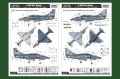 Hobby-Boss-87256-A-4M-SkyHawk (4).jpg