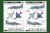 Hobby-Boss-87256-A-4M-SkyHawk (4).jpg