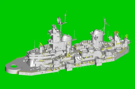 Hobby-Boss-86516-Missouri (9).jpg