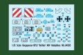 Hobby-Boss-84565-Bergepanzer-BPz3-Buffalo (2).jpg