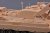Hobby-Boss-84565-Bergepanzer-BPz3-Buffalo (6).jpg