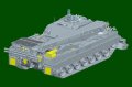 Hobby-Boss-84565-Bergepanzer-BPz3-Buffalo (8).jpg