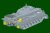Hobby-Boss-84565-Bergepanzer-BPz3-Buffalo (8).jpg