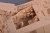 Hobby-Boss-84565-Bergepanzer-BPz3-Buffalo (9).jpg