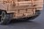 Hobby-Boss-84565-Bergepanzer-BPz3-Buffalo (13).jpg