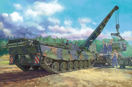 Hobby-Boss-84565-Bergepanzer-BPz3-Buffalo (16).jpg