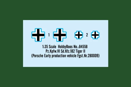 Hobby-boss-84558 (2).jpg