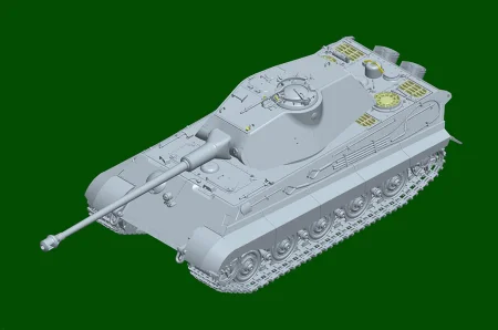 Hobby-boss-84558 (4).jpg