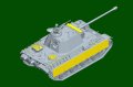 Hobby-Boss-84552-Panther-G (2).jpg