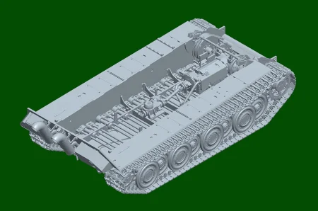 Hobby-Boss-84552-Panther-G (3).jpg