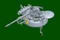 Hobby-Boss-84552-Panther-G (4).jpg