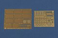 Hobby-Boss-84552-Panther-G (7).jpg