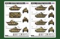 Hobby-Boss-84552-Panther-G (8).jpg