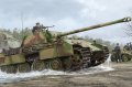 Hobby-Boss-84552-Panther-G (9).jpg