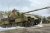 Hobby-Boss-84552-Panther-G (9).jpg