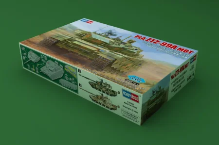 Hobby-Boss-84518-PLA-ZTZ-99A (1).jpg