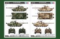Hobby-Boss-84518-PLA-ZTZ-99A (2).jpg