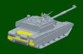 Hobby-Boss-84518-PLA-ZTZ-99A (3).jpg