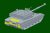 Hobby-Boss-84518-PLA-ZTZ-99A (3).jpg