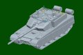 Hobby-Boss-84518-PLA-ZTZ-99A (4).jpg