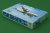 Hobby-Boss-83905 -Chinese-GX-6 (1).jpg