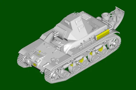 Hobby-Boss-83894 -French-R35-FCM-Turret (3).jpg
