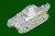 Hobby-Boss-83894 -French-R35-FCM-Turret (3).jpg