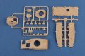 Hobby-Boss-83894 -French-R35-FCM-Turret (4).jpg