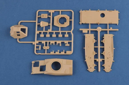 Hobby-Boss-83894 -French-R35-FCM-Turret (4).jpg