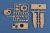Hobby-Boss-83894 -French-R35-FCM-Turret (4).jpg