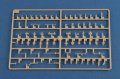 Hobby-Boss-83894 -French-R35-FCM-Turret (5).jpg