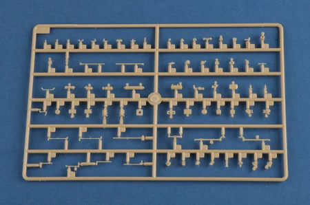 Hobby-Boss-83894 -French-R35-FCM-Turret (5).jpg